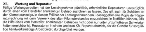 Bildschirmfoto-2020-08-12-um-12-20
