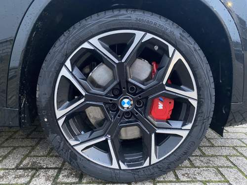 20 Zoll