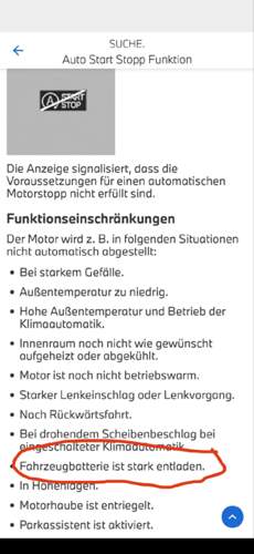 IMG_2023-05-19_17-14-21.jpeg