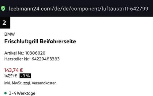 Online-Shop