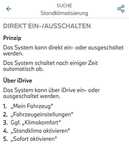 Bedienungsanleitung: Direktbetrieb