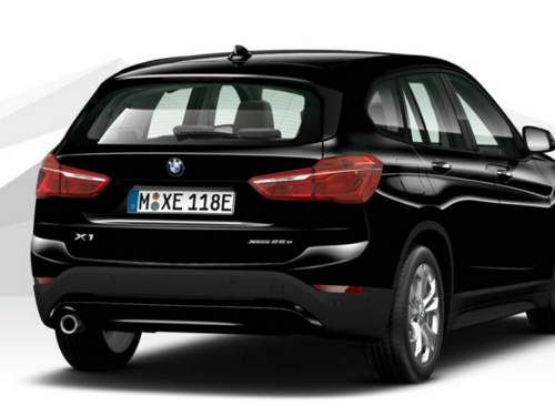 X1-25e-rueckseite