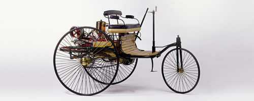 Benz-patent-motorwagen-w800xh320-cutout
