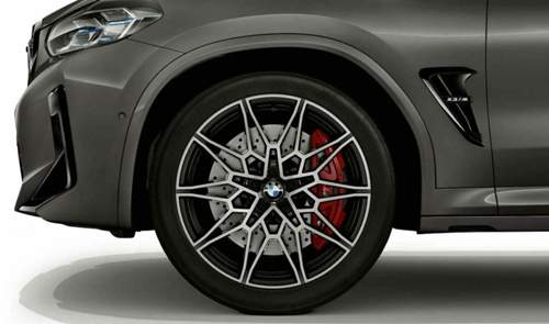 M-doppelspeiche-892-jet-black-uni-glanzgedreht