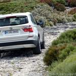 X5