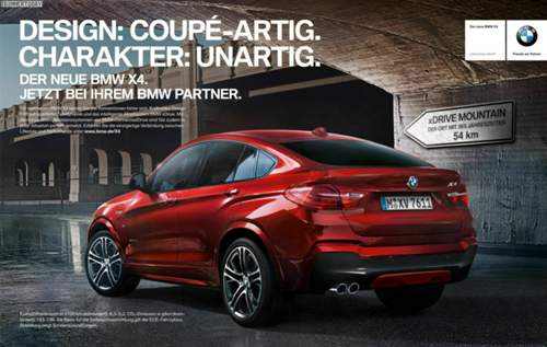 Bmw-x4-f26-werbung-launch-kampagne-design-charakter-02