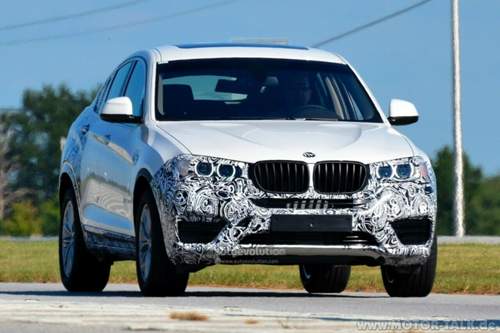 Spyshots-m-sport-bmw-x4-testing-1080p-1