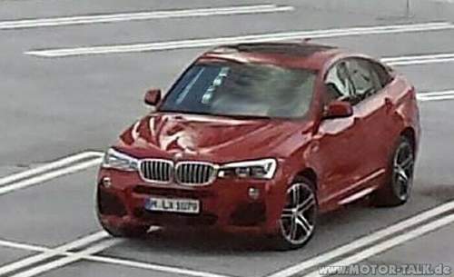 Bild-a