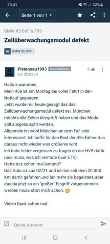 Screenshot_20220317-234150_Motor-Talk.jpg