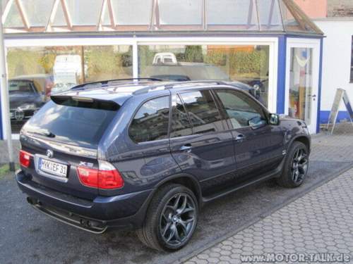 Ebay-bilder-026