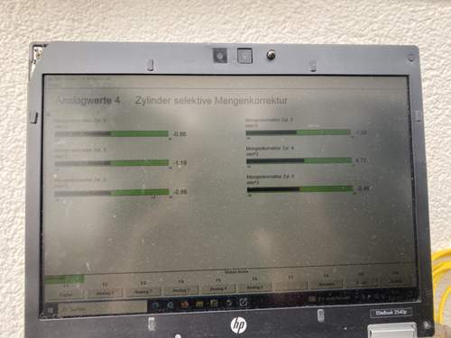 Bild 2