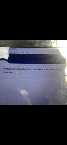 Screenshot-20250409-222122-whatsapp