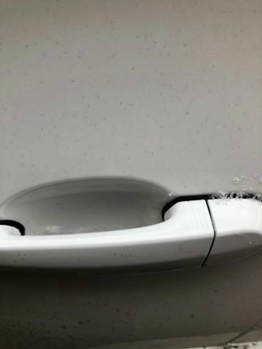 Bild 2.jpg