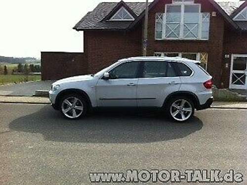 Foto3