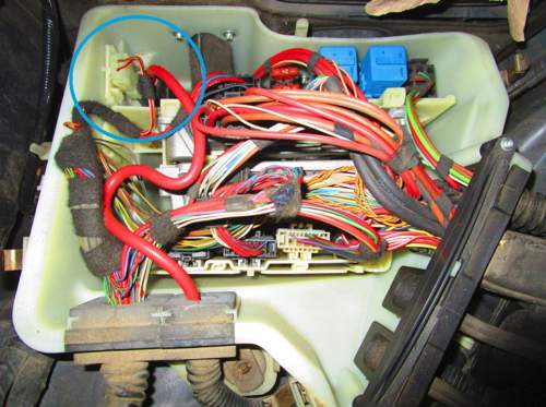 X5er-e-box-am