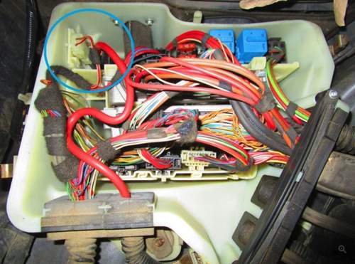 E-box-x5
