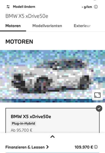 .jpg