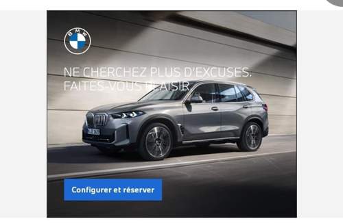 Vive la France!