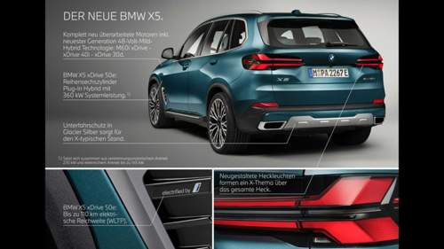 2023-bmw-x5