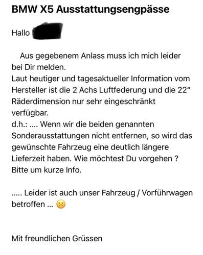 C35f4da1-bfca-4fcd-9b5d-92772db7af45