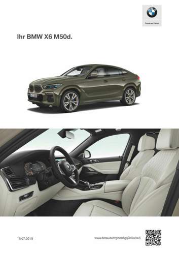 Bmw-x6-m50d-2019-07-18-seite-1