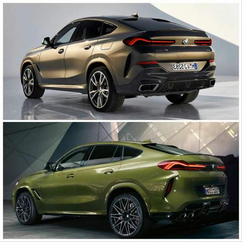 X6 50d vs. X6M.jpg