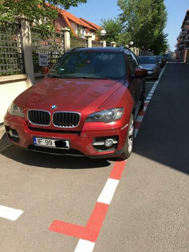 Bucharest.jpg