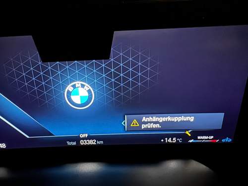 Bild #210734909