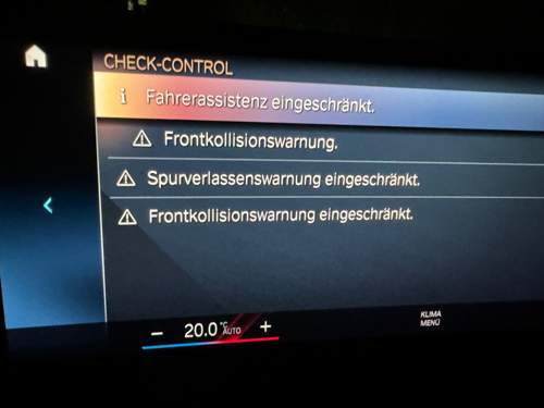 Whatsapp-bild-2023-10-12-um-12-13-50-b378ec0f