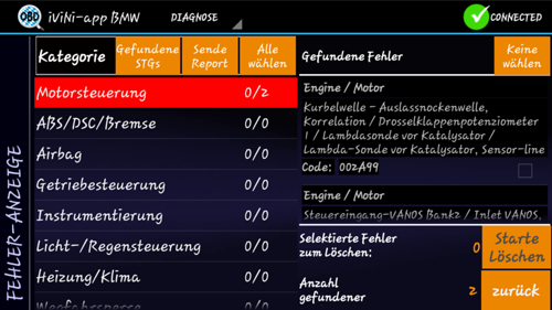 Screenshot-2014-12-08-16-26-11
