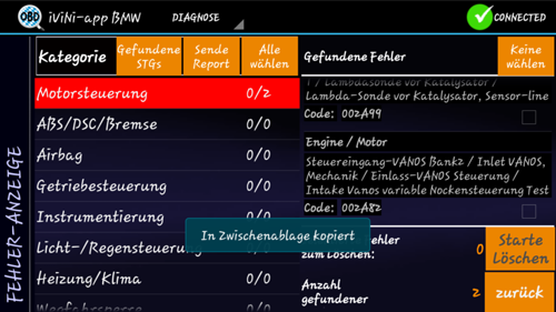 Screenshot-2014-12-08-16-26-14