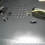 Img-2636
