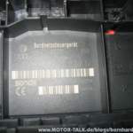 BNSG
