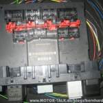 BNSG