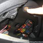 Img-2634