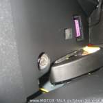 Img-2635