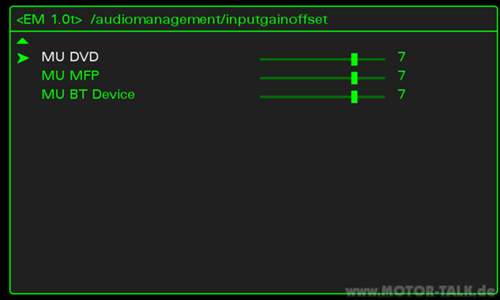 Inputgainoffset-2