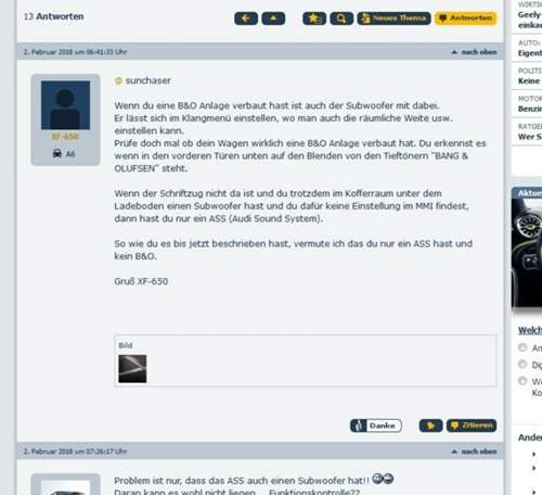 Mein-beitrag