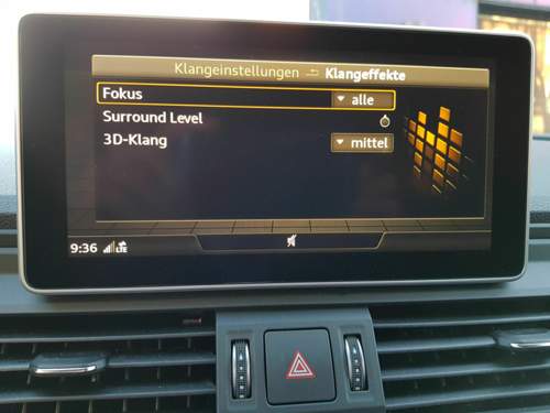 Klang 2