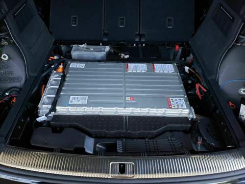 Q5ebatteriessub-acf469068a82b453720c1eeb6db6423e401afeba
