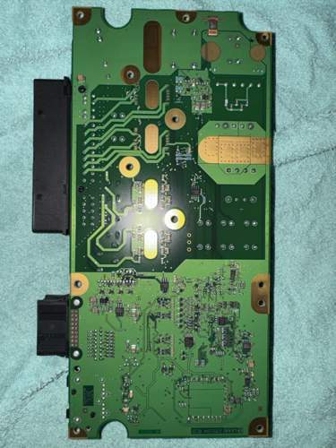 Image-2.jpg