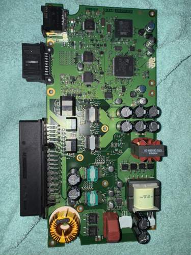 Image-1.jpg
