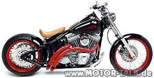 250bobberconversion