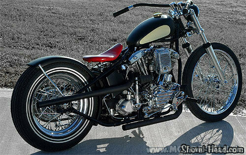 Bobber Building