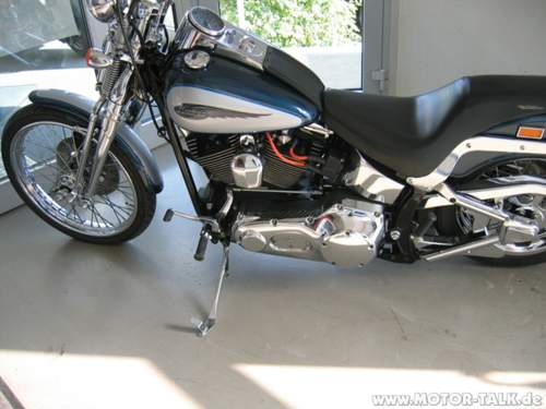 Springer-2002-001