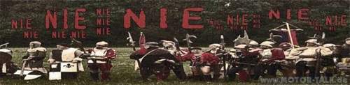 Nie