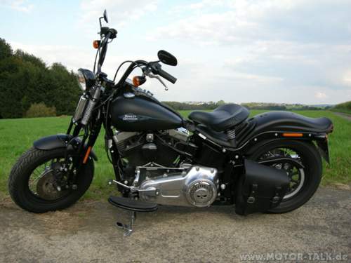Hd-cb-092011-015