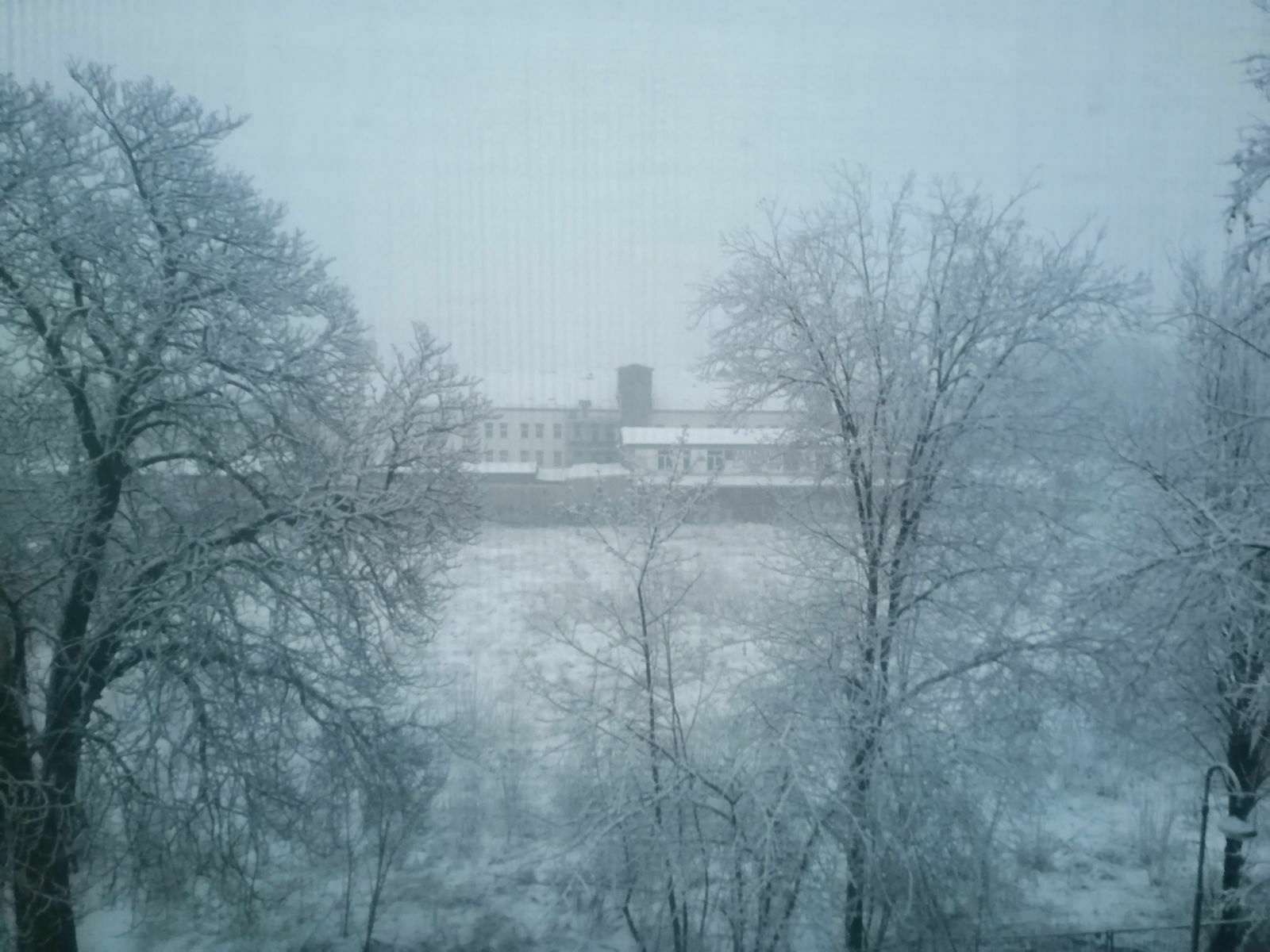 Bock auf Winter.....?