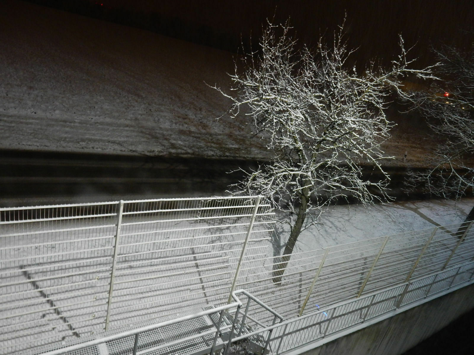 Bock auf Winter.....?