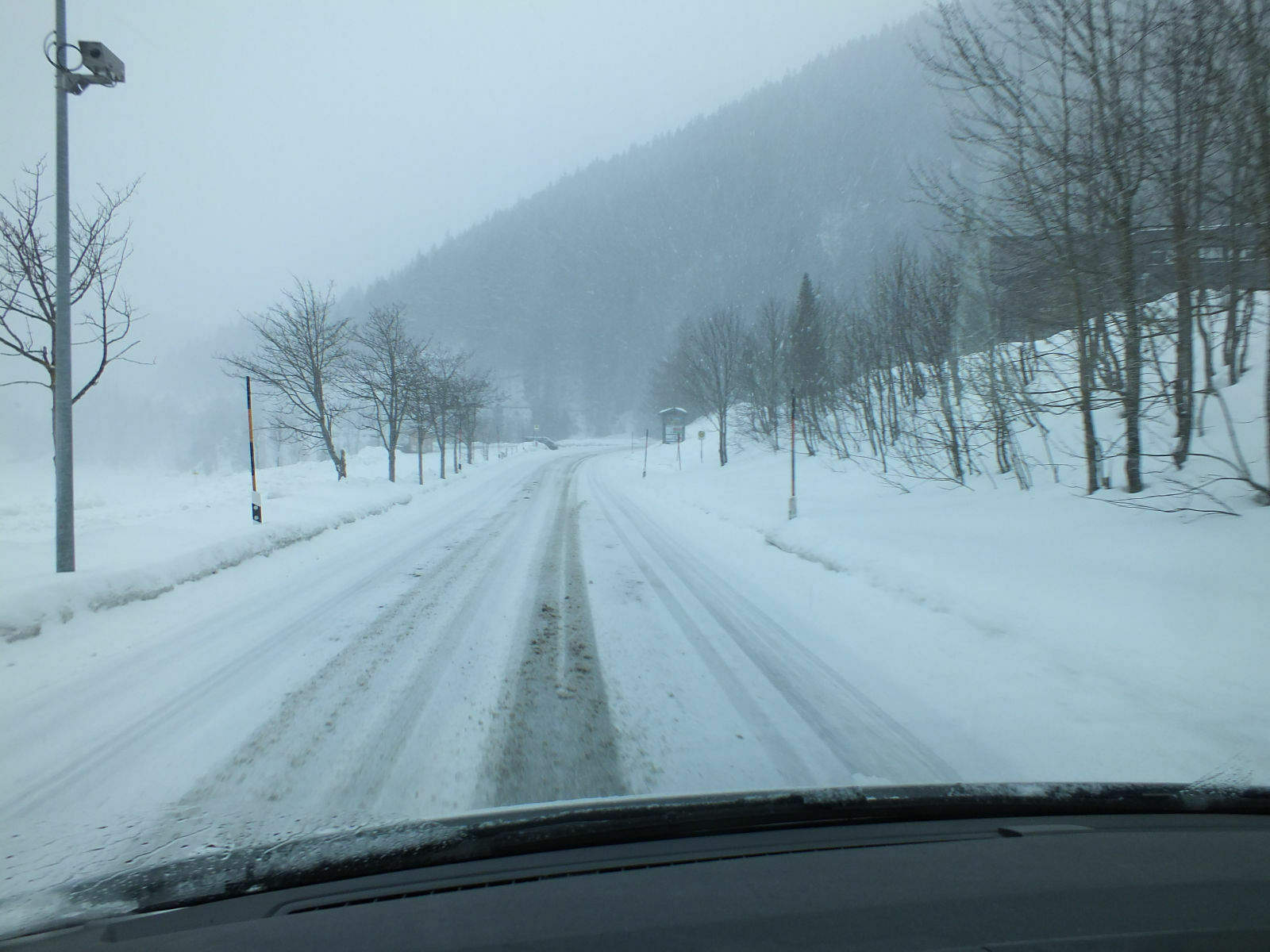 Bock auf Winter.....?
